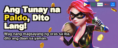 Top Slots and Casino Games