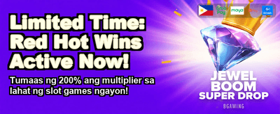 Join 90jiliclub and Win Big!