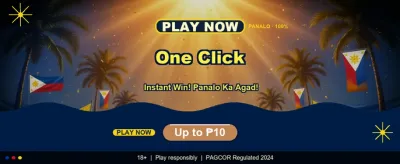 Easy Registration, Fast Payouts